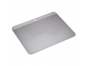 Kitchen Craft Masterclass Insulated Baking Sheet (35 x 28cm / 14 x 11")